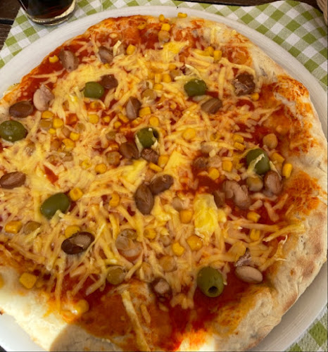 Čevljarska ulica 9, 6000 Koper