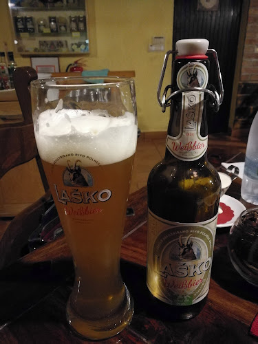 Valvazorjeva 2, 1411 Izlake