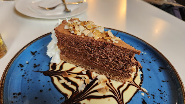 Betnavska cesta 39, 2000 Maribor