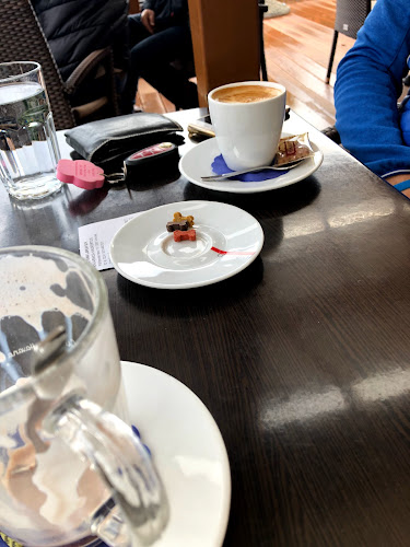 Tomaž bar Tomaž Mesec s.p.