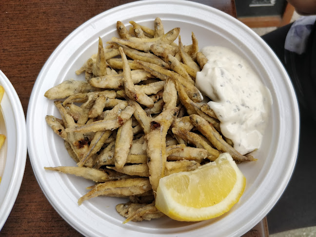 Pristaniška ulica 2, 6000 Koper