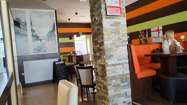 Metropol Lendava - Lendava