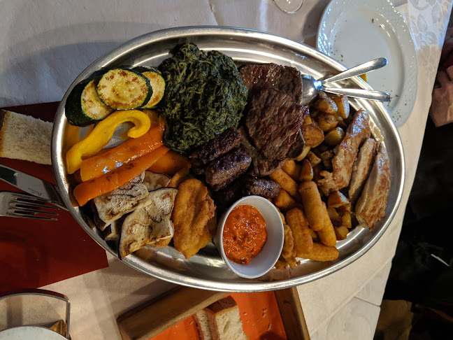 Ulica 9. septembra 152, 5290 Vrtojba