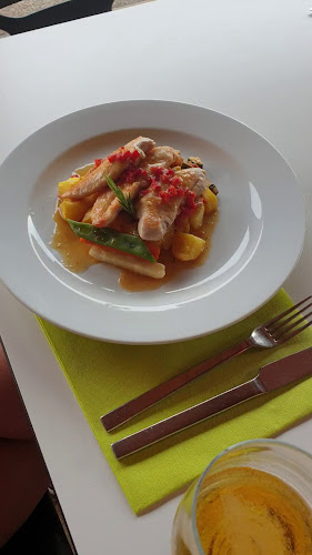 Hiša posebne sorte d.o.o.