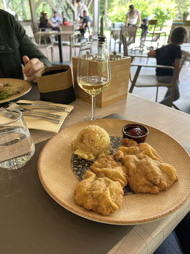 Šobčeva cesta 29, 4248 Lesce