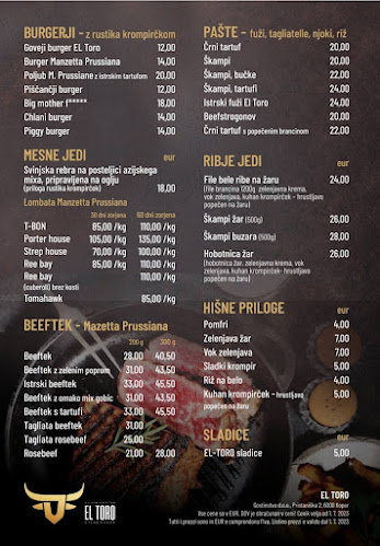 Pristaniška ulica 2, 6000 Koper