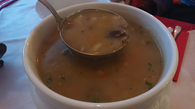 Gostilna Murko Murko Hajtnik Cvetka S.P. - Slovenj Gradec