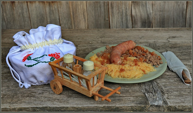 Jelendol 35, 4290 Tržič