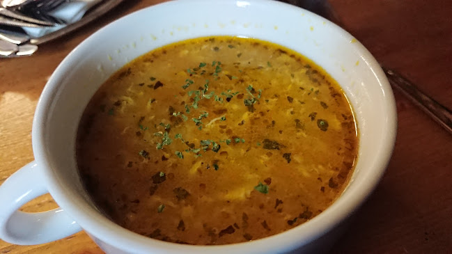 Opinii despre Koča na Gozdu în Kranjska Gora - Gastronomija in gostinstvo