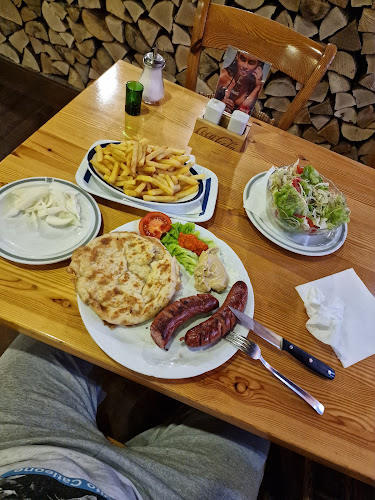 Spodnji Plavž 24c, 4270 Jesenice