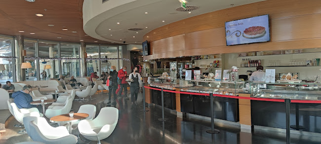 Caffè Dolce Vita - Nova Gorica