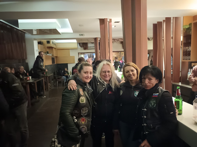 Koroška cesta, 2390 Ravne na Koroškem