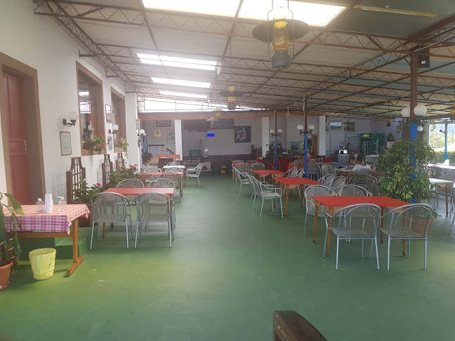 Gostilna "Jasna" Veljko Stupar s.p. - Izola