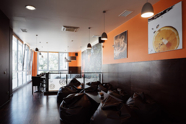 Comentarii opinii despre Pomaranča Murska sobota Kocljeva