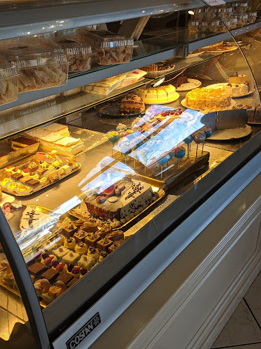 Comentarii opinii despre Slaščičarna Klasika, Bellaria d.o.o.