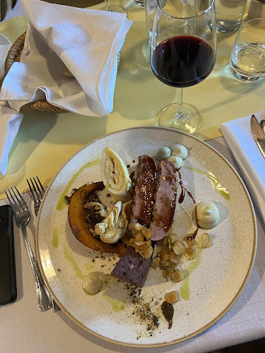 Zagrad 140A, 3000 Celje