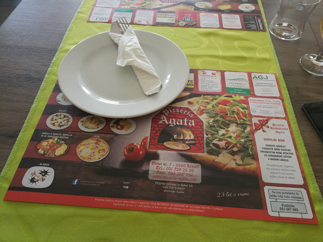 Vrtna ulica 7, 2230 Lenart v Slovenskih Goricah