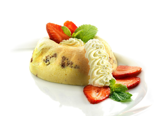 Šiker - gostilna & hotel - since 1870