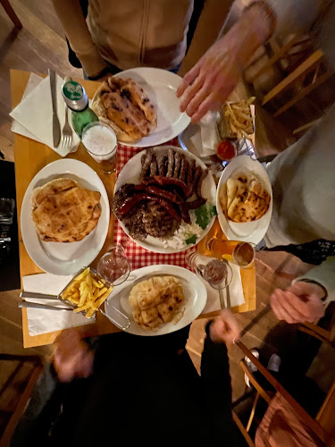 Šmartinska c. 3, 1000 Ljubljana