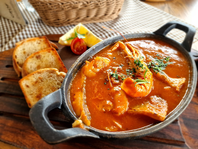 Comentarii opinii despre Gostilna GROF