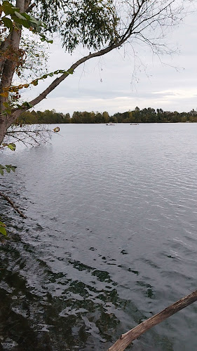 Gostilna GEZOVE JAME Sebastijan Rudolf s.p. - Gastronomija in gostinstvo