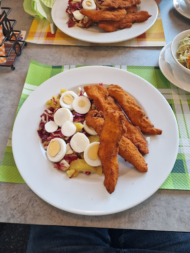 Opinii despre Torenda, restavracija in pizzerija în Maribor - Gastronomija in gostinstvo