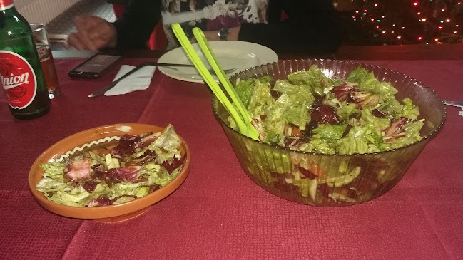 Opinii despre International Piknik Center "Pri Jurju" în Stahovica - Gastronomija in gostinstvo