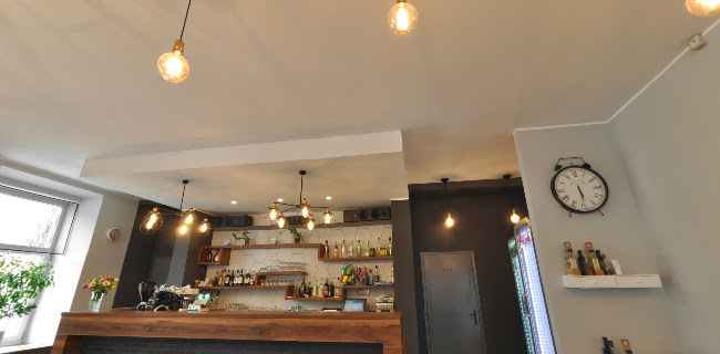 "Pizzeria Coccolo" Vičič-Renko Silva s.p.