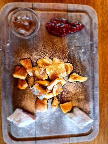 Comentarii opinii despre Gostilnica Orle