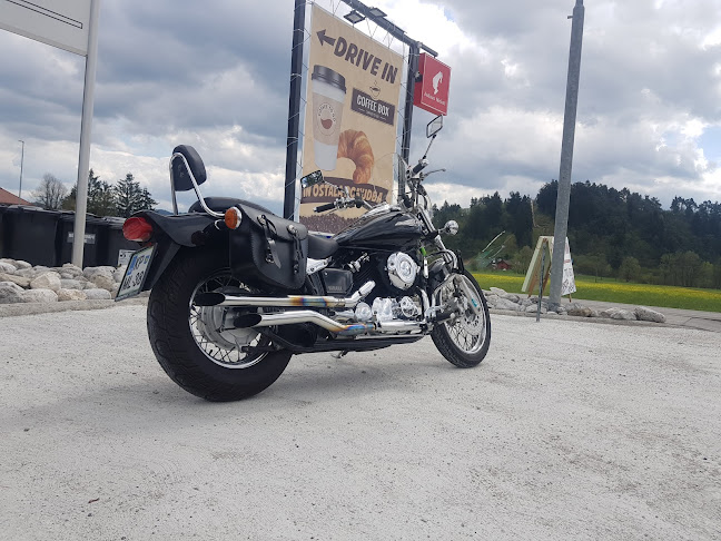 Žemil Šiljević s.p. - Gastronomija in gostinstvo