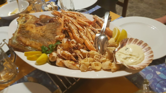 Comentarii opinii despre Gostilna Pri Konfinu