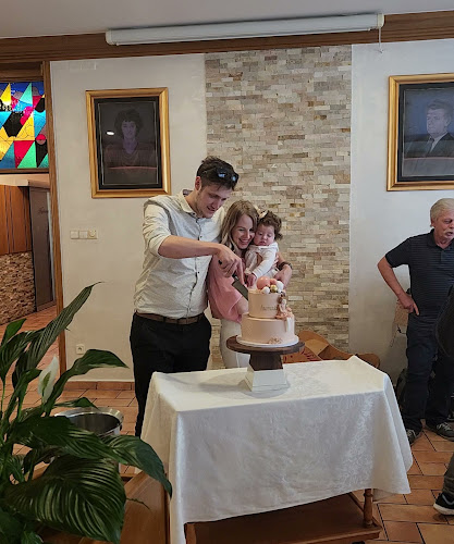 Opinii despre Gostilna Murko Murko Hajtnik Cvetka S.P. în Slovenj Gradec - Gastronomija in gostinstvo