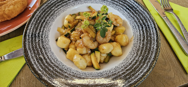 Podrečje 57, 1230 Domžale