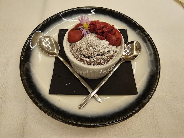 Gostilna Javornik Goran Pevec S.P. - Šentrupert