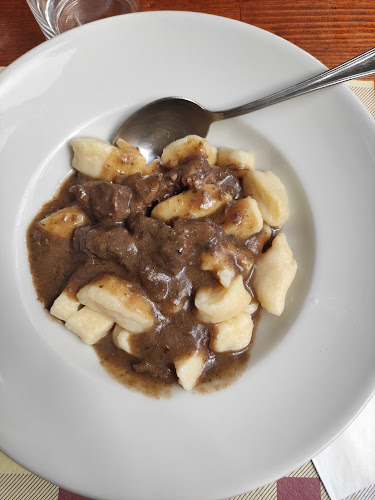 Domačija Ražman - Istra.si d.o.o. - Gastronomija in gostinstvo