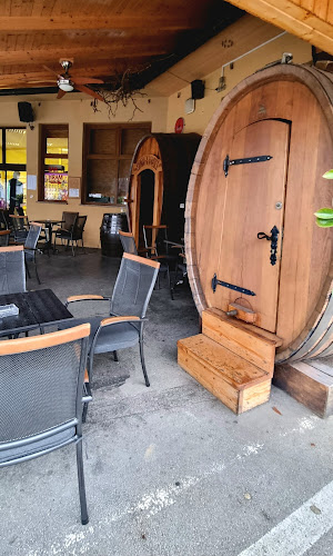 Obrtniška ulica 32, 8210 Trebnje