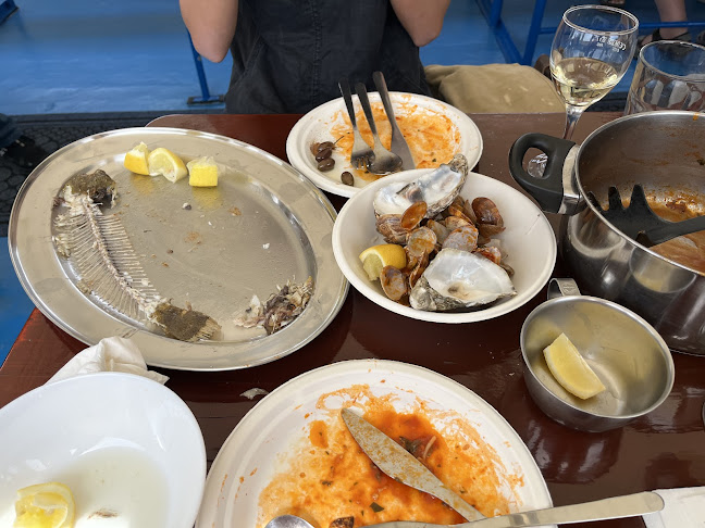 Opinii despre Ladja Podlanica Piran în Piran - Gastronomija in gostinstvo