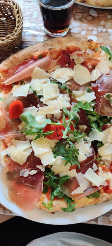 Žaga 50, 5224 Srpenica