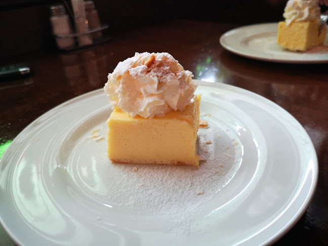 Gostilna Kavčič, Jaka in Kaja d.o.o. - Gastronomija in gostinstvo