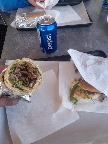 Comentarii opinii despre Hitra hrana Garač