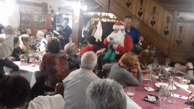 Juvanje 1, 3333 Ljubno ob Savinji