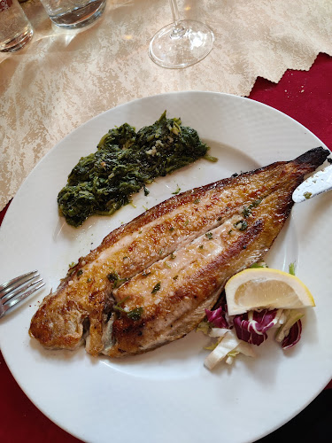 Gostilna "Jasna" Veljko Stupar s.p.