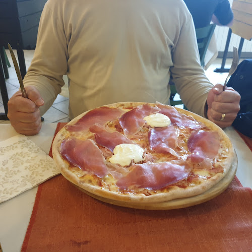 Opinii despre Gostilna in Pizzeria Hiša Primc în Ilirska Bistrica - Gastronomija in gostinstvo