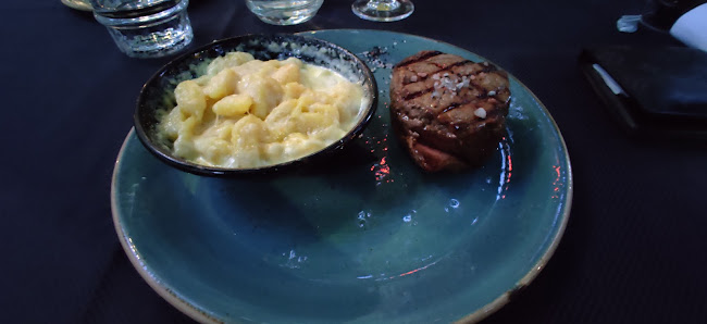 Ulica gledališča BTC 2, 1000 Ljubljana