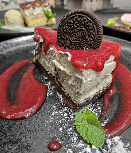 Gostilna in pivnica Stari Pisker - Gastronomija in gostinstvo