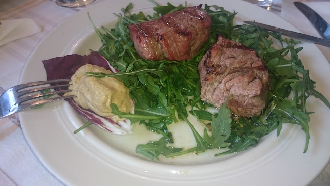 Comentarii opinii despre Mesarstvo Krušič