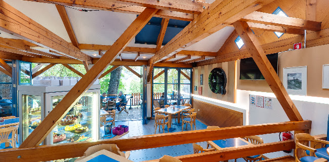 Kukovčeva ulica 2, 3000 Celje