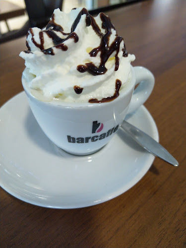 Bar Mihec Zupanc s.p - Laško