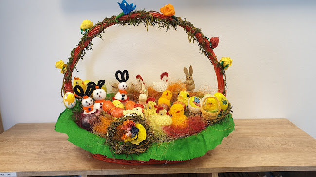 Peca Commerce Trgovsko Podjetje D.O.O.