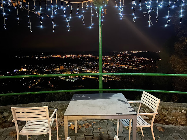 Gostilna Kekec - Nova Gorica